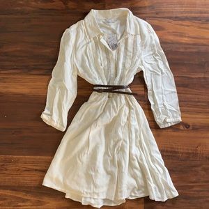 Forever 21 dress